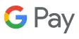 googlepay