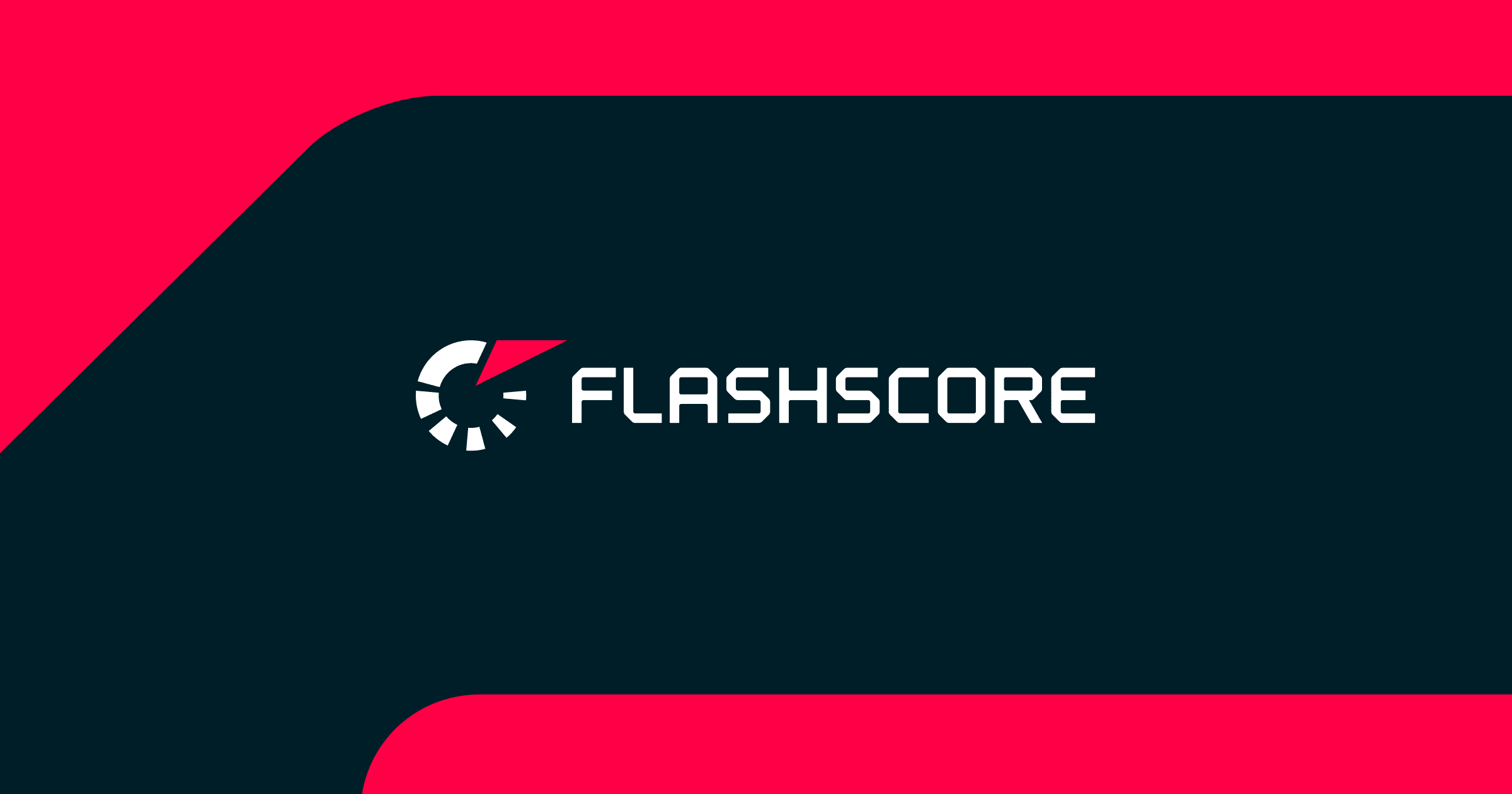 Flashscore.es, resultados fútbol en directo,