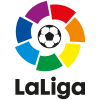 Resultados LaLiga 2018/2019, Fútbol España | Flashscore.es