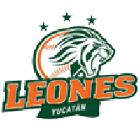 Leones de Yucatán: marcadores en directo, resultados y partidos, Tabasco -  Leones de Yucatán en directo | Béisbol, México