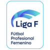Telégrafo Decepción Correctamente Resultados Liga F 2022/2023, Fútbol España | Flashscore.es