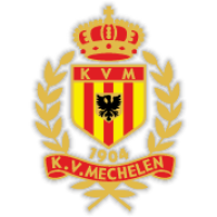 Resultados de KV Mechelen vs Club Brujas, historial de enfrentamientos  (H2H) | Fútbol - Flashscore