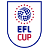 sí mismo Dalset Biblioteca troncal Resultados Carabao Cup 2023, Fútbol Inglaterra | Flashscore.es